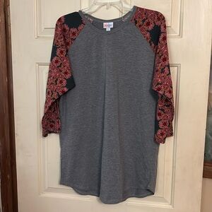 Lularoe Randy size extra large